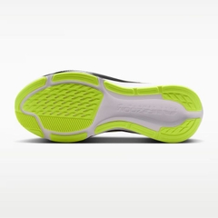 Giày chạy bộ Nike Pegasus 42 Nam - IB1873-008