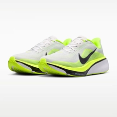 Giày chạy bộ Nike Pegasus 42 Nam - IB1873-008