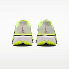 Giày chạy bộ Nike Pegasus 42 Nam - IB1873-008