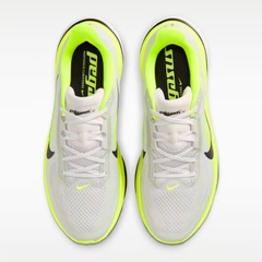 Giày chạy bộ Nike Pegasus 42 Nam - IB1873-008