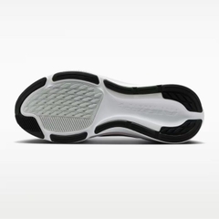 Giày chạy bộ Nike Pegasus 42 Nam - IB1873-101