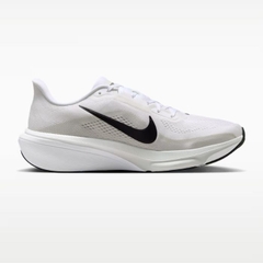 Giày chạy bộ Nike Pegasus 42 Nam - IB1873-101