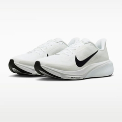 Giày chạy bộ Nike Pegasus 42 Nam - IB1873-101