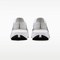 Giày chạy bộ Nike Pegasus 42 Nam - IB1873-101