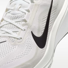 Giày chạy bộ Nike Pegasus 42 Nam - IB1873-101