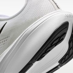 Giày chạy bộ Nike Pegasus 42 Nam - IB1873-101
