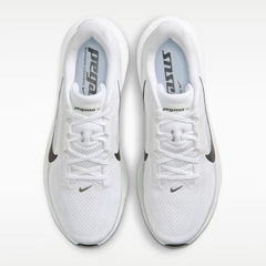 Giày chạy bộ Nike Pegasus 42 Nam - IB1873-101