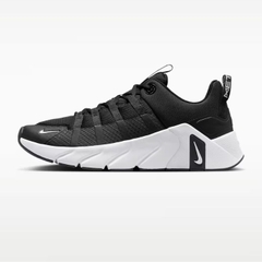 Giày tập luyện Nike Free Metcon 7 Nam - II7405-002