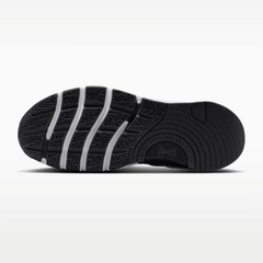Giày tập luyện Nike Free Metcon 7 Nam - II7405-002