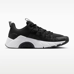 Giày tập luyện Nike Free Metcon 7 Nam - II7405-002