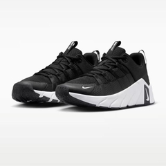 Giày tập luyện Nike Free Metcon 7 Nam - II7405-002