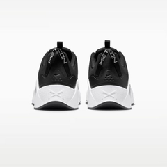 Giày tập luyện Nike Free Metcon 7 Nam - II7405-002