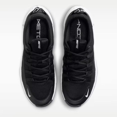 Giày tập luyện Nike Free Metcon 7 Nam - II7405-002
