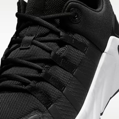Giày tập luyện Nike Free Metcon 7 Nam - II7405-002