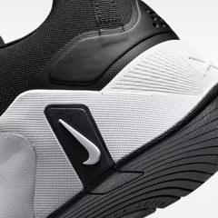Giày tập luyện Nike Free Metcon 7 Nam - II7405-002