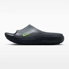 Dép quai ngang Nike ReactX Rejuven8 Nam - HV4479-004