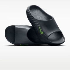 Dép quai ngang Nike ReactX Rejuven8 Nam - HV4479-004