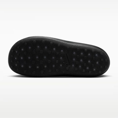 Dép quai ngang Nike ReactX Rejuven8 Nam - HV4479-004