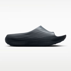 Dép quai ngang Nike ReactX Rejuven8 Nam - HV4479-004