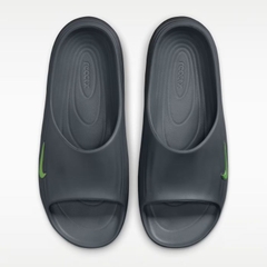 Dép quai ngang Nike ReactX Rejuven8 Nam - HV4479-004