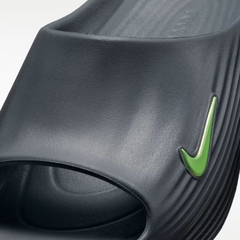 Dép quai ngang Nike ReactX Rejuven8 Nam - HV4479-004
