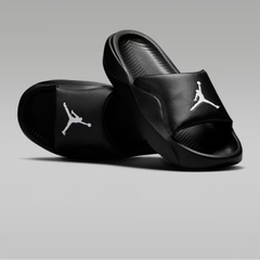 Dép quai ngang Nike Jordan Franchise Nam - HF3263-001