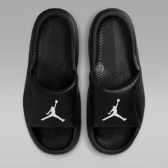 Dép quai ngang Nike Jordan Franchise Nam - HF3263-001