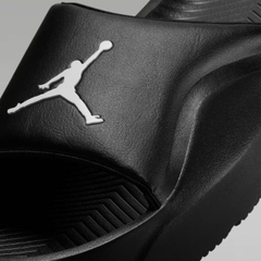 Dép quai ngang Nike Jordan Franchise Nam - HF3263-001