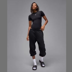 Dép quai ngang Nike Jordan Franchise Nam - HF3263-001