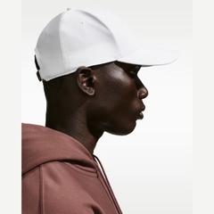 Mũ lưỡi trai Nike Dri-FIT Club Unisex - FB5371-100