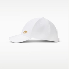 Mũ lưỡi trai Nike Dri-FIT Club Unisex - FB5371-100