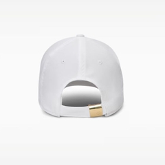 Mũ lưỡi trai Nike Dri-FIT Club Unisex - FB5371-100
