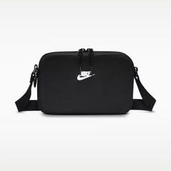 Túi đeo chéo Nike Heritage Unisex - IB4381-010