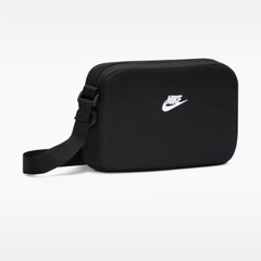 Túi đeo chéo Nike Heritage Unisex - IB4381-010
