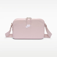 Túi xách Nike Heritage Unisex - IB4381-627