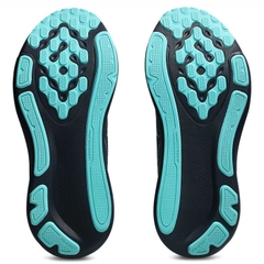 Giày chạy bộ ASICS KAYANO 33 Nam - 1011C167.401