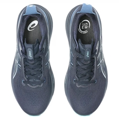 Giày chạy bộ ASICS KAYANO 33 Nam - 1011C167.401