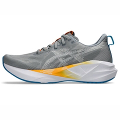 Giày chạy bộ ASICS NOVABLAST 5 Nam - 1011B974.020
