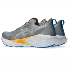 Giày chạy bộ ASICS NOVABLAST 5 Nam - 1011B974.020