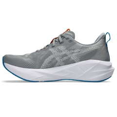 Giày chạy bộ ASICS NOVABLAST 5 Nam - 1011B974.020