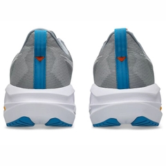 Giày chạy bộ ASICS NOVABLAST 5 Nam - 1011B974.020