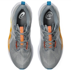 Giày chạy bộ ASICS NOVABLAST 5 Nam - 1011B974.020