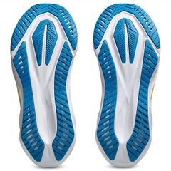 Giày chạy bộ ASICS NOVABLAST 5 Nam - 1011B974.020