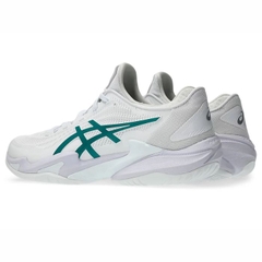 Giày tennis/pickleball ASICS COURT FF 3 Nữ - 1042A335.100
