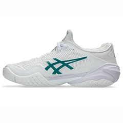 Giày tennis/pickleball ASICS COURT FF 3 Nữ - 1042A335.100