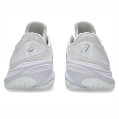Giày tennis/pickleball ASICS COURT FF 3 Nữ - 1042A335.100