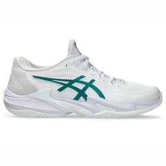 Giày tennis/pickleball ASICS COURT FF 3 Nữ - 1042A335.100