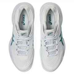 Giày tennis/pickleball ASICS COURT FF 3 Nữ - 1042A335.100