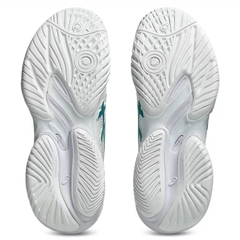 Giày tennis/pickleball ASICS COURT FF 3 Nữ - 1042A335.100