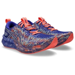 Giày chạy bộ ASICS NOOSA TRI 16 Nữ - 1012B675.403